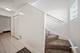6127 S Woodlawn Unit L, Chicago, IL 60637
