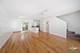 6127 S Woodlawn Unit L, Chicago, IL 60637