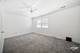 6127 S Woodlawn Unit L, Chicago, IL 60637
