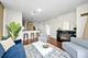 1600 S Prairie Unit 1507, Chicago, IL 60616