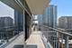 1600 S Prairie Unit 1507, Chicago, IL 60616