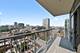 1600 S Prairie Unit 1507, Chicago, IL 60616