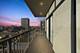 1600 S Prairie Unit 1507, Chicago, IL 60616