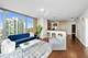 1600 S Prairie Unit 1507, Chicago, IL 60616