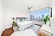 1600 S Prairie Unit 1507, Chicago, IL 60616