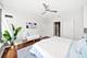 1600 S Prairie Unit 1507, Chicago, IL 60616