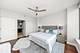 1600 S Prairie Unit 1507, Chicago, IL 60616