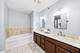 1600 S Prairie Unit 1507, Chicago, IL 60616