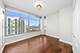1600 S Prairie Unit 1507, Chicago, IL 60616