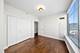 1600 S Prairie Unit 1507, Chicago, IL 60616
