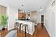 1600 S Prairie Unit 1507, Chicago, IL 60616
