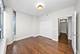 1600 S Prairie Unit 1507, Chicago, IL 60616