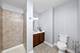 1600 S Prairie Unit 1507, Chicago, IL 60616