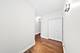 1600 S Prairie Unit 1507, Chicago, IL 60616