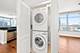 1600 S Prairie Unit 1507, Chicago, IL 60616