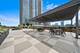 1600 S Prairie Unit 1507, Chicago, IL 60616