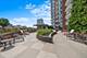 1600 S Prairie Unit 1507, Chicago, IL 60616