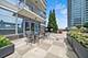 1600 S Prairie Unit 1507, Chicago, IL 60616