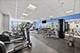 1600 S Prairie Unit 1507, Chicago, IL 60616