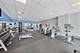 1600 S Prairie Unit 1507, Chicago, IL 60616