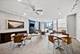 1600 S Prairie Unit 1507, Chicago, IL 60616