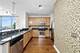 1600 S Prairie Unit 1507, Chicago, IL 60616