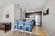 1600 S Prairie Unit 1507, Chicago, IL 60616