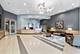 1600 S Prairie Unit 1507, Chicago, IL 60616
