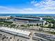 1600 S Prairie Unit 1507, Chicago, IL 60616
