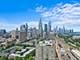 1600 S Prairie Unit 1507, Chicago, IL 60616