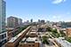 1600 S Prairie Unit 1507, Chicago, IL 60616