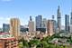 1600 S Prairie Unit 1507, Chicago, IL 60616