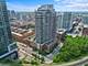 1600 S Prairie Unit 1507, Chicago, IL 60616