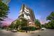1600 S Prairie Unit 1507, Chicago, IL 60616