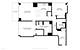 1600 S Prairie Unit 1507, Chicago, IL 60616
