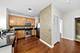 1600 S Prairie Unit 1507, Chicago, IL 60616