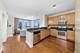 1600 S Prairie Unit 1507, Chicago, IL 60616