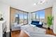 1600 S Prairie Unit 1507, Chicago, IL 60616