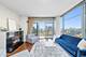 1600 S Prairie Unit 1507, Chicago, IL 60616