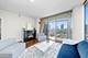 1600 S Prairie Unit 1507, Chicago, IL 60616