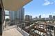 1600 S Prairie Unit 1507, Chicago, IL 60616