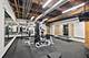 153 W Ohio Unit 209, Chicago, IL 60654