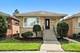 8117 S Richmond, Chicago, IL 60652