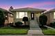 8117 S Richmond, Chicago, IL 60652