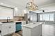 8117 S Richmond, Chicago, IL 60652