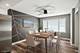 8117 S Richmond, Chicago, IL 60652