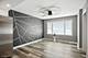 8117 S Richmond, Chicago, IL 60652