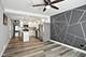 8117 S Richmond, Chicago, IL 60652