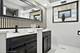 8117 S Richmond, Chicago, IL 60652