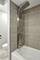8117 S Richmond, Chicago, IL 60652